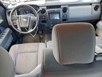 Ford F-150 2014