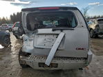 GMC Yukon 2011