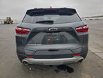 Chevrolet Blazer 2020