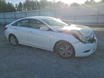 Hyundai Sonata 2011