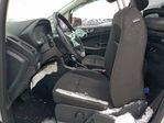 Ford EcoSport 2020
