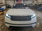 Land Rover Range Rover Velar 2019