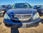 Lexus RX 2004