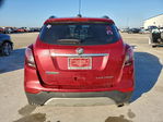 Buick Encore 2020