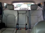 Hyundai Santa Fe 2017