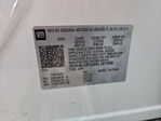 GMC Terrain 2025