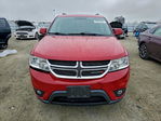 Dodge Journey 2017