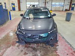 Toyota Prius 2017