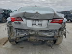 Acura ILX 2017