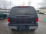 Ford Excursion 2000