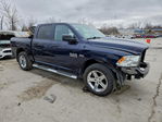 RAM 1500 2014