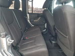 Jeep Wrangler 2015