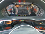 Audi Q3 2024
