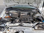 Honda Civic 1993