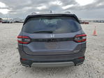 Honda Pilot 2023