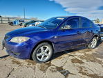Mazda 3 2006
