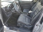 Honda Element 2007