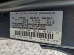 Mazda 3 2014