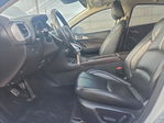 Mazda 3 2017