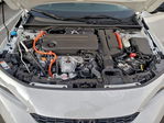 Honda Civic 2025
