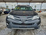 Toyota RAV 4 2013