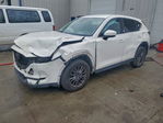Mazda CX-5 2019