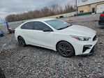 Kia Forte 2021