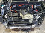 Honda CR-V 2024