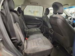 Ford Edge 2015