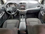 Dodge Journey 2014