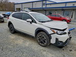 Subaru XV 2021