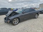 Dodge Charger 2014