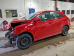 Toyota Matrix 2010