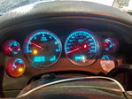 Chevrolet Silverado 2011