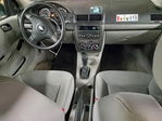 Chevrolet Cobalt 2009