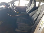 Tesla Model X 2023