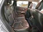 Jeep Cherokee 2017