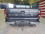 Chevrolet Silverado 2003