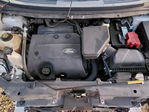 Ford Edge 2014