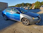 Saturn ION 2005