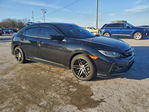 Honda Civic 2021