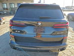 BMW X5 2025