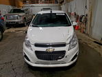 Chevrolet Spark 2015
