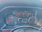Chevrolet Silverado 2014