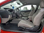 Honda Civic 2013