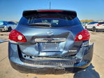 Nissan Rogue 2013