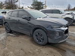 Chevrolet Blazer 2020