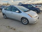 Toyota Prius 2008