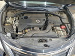 Nissan Altima 2014