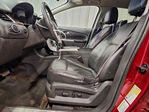 Ford Edge 2013